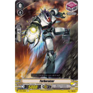 Turboraizer Thumb Nail