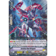 Gravity Ball Dragon Thumb Nail