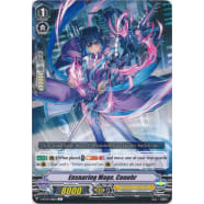 Ensnaring Mage, Conohr Thumb Nail