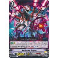 Nordstrom Dragon Thumb Nail