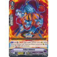 Trihex Chimera Thumb Nail