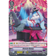 Brassie Bunny Thumb Nail