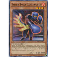 Battlin' Boxer Counterpunch Thumb Nail