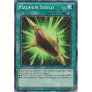Magnum Shield Thumb Nail