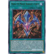 Rank-Up-Magic Barian's Force Thumb Nail