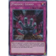 Pinpoint Guard Thumb Nail