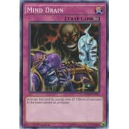 Mind Drain Thumb Nail