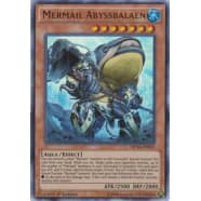 Mermail Abyssbalaen Thumb Nail