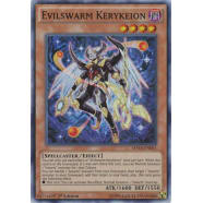 Evilswarm Kerykeion Thumb Nail