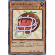 Interceptomato Thumb Nail