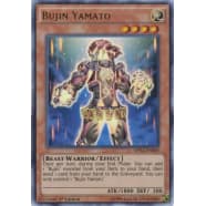 Bujin Yamato Thumb Nail