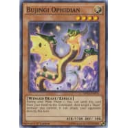 Bujingi Ophidian Thumb Nail