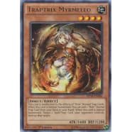 Traptrix Myrmeleo Thumb Nail