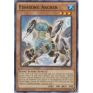 Fishborg Archer Thumb Nail