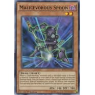 Malicevorous Spoon Thumb Nail