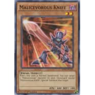 Malicevorous Knife Thumb Nail