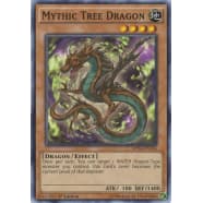 Mythic Tree Dragon Thumb Nail