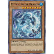 Mythic Water Dragon Thumb Nail