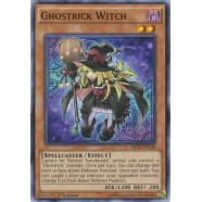 Ghostrick Witch Thumb Nail