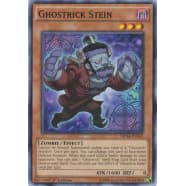 Ghostrick Stein Thumb Nail