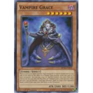 Vampire Grace Thumb Nail