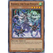 Risebell the Star Psycher Thumb Nail