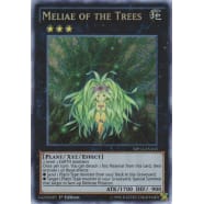 Meliae of the Trees Thumb Nail