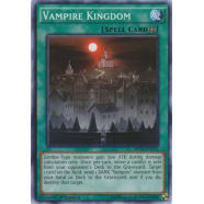 Vampire Kingdom Thumb Nail