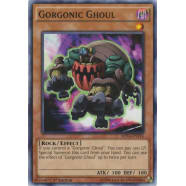Gorgonic Ghoul Thumb Nail