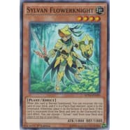 Sylvan Flowerknight Thumb Nail