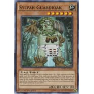 Sylvan Guardioak Thumb Nail