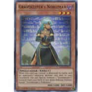 Gravekeeper's Nobleman Thumb Nail