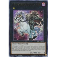 Ghostrick Dullahan Thumb Nail