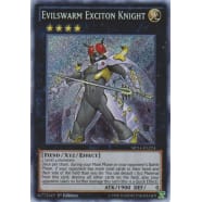 Evilswarm Exciton Knight Thumb Nail