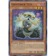 Ghostrick Yeti Thumb Nail