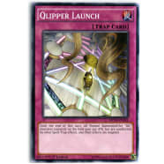 Qlipper Launch Thumb Nail