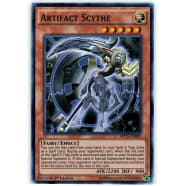 Artifact Scythe Thumb Nail