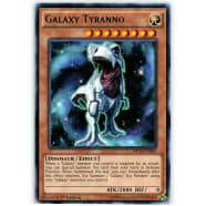 Galaxy Tyranno Thumb Nail