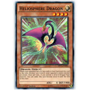 Heliosphere Dragon Thumb Nail