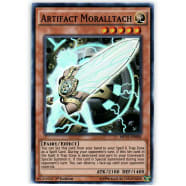 Artifact Moralltach Thumb Nail