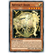 Artifact Aegis Thumb Nail