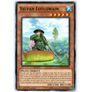 Sylvan Lotuswain Thumb Nail