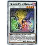 Phonon Pulse Dragon Thumb Nail