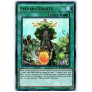 Sylvan Charity Thumb Nail