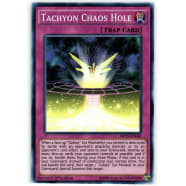 Tachyon Chaos Hole Thumb Nail