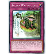 Sylvan Waterslide Thumb Nail