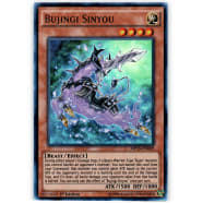 Bujingi Sinyou Thumb Nail