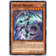 Galaxy Dragon Thumb Nail