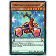 Performapal Kaleidoscorp Thumb Nail