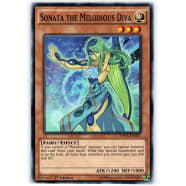 Sonata the Melodious Diva Thumb Nail
